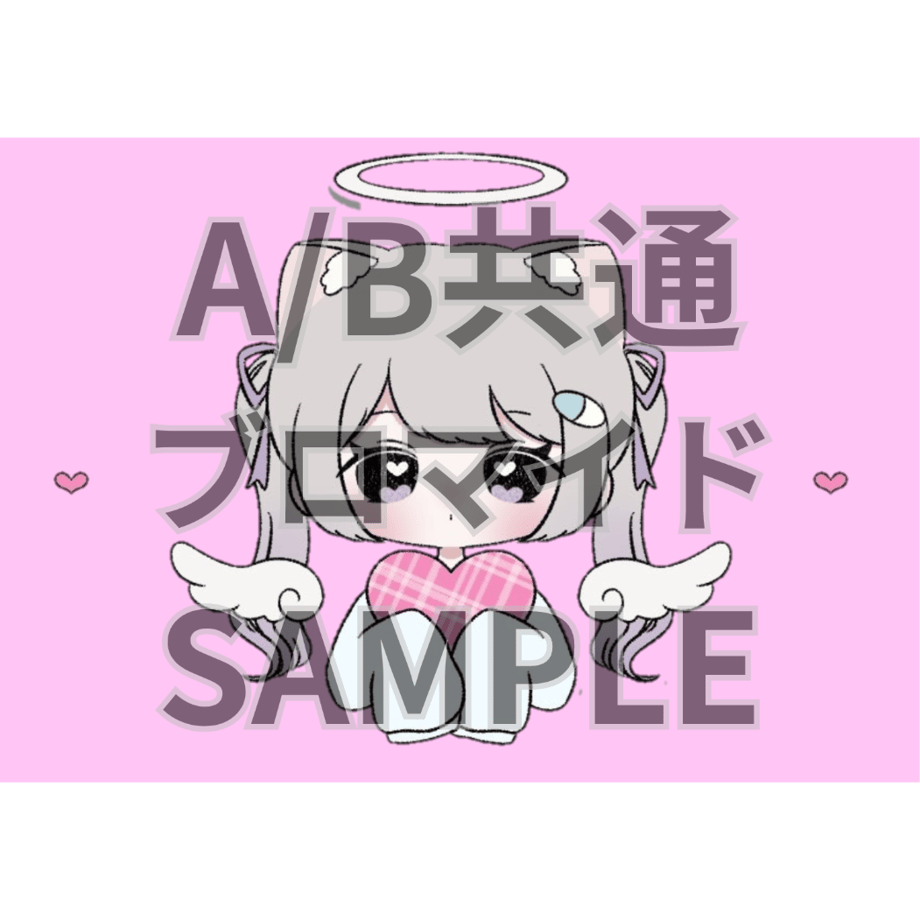 69e20e7cf3e168ad8db4af8f