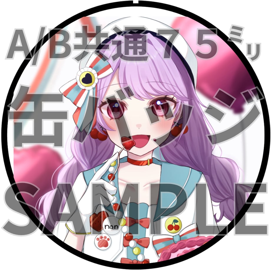 69e1e6a1b7ac33498e63793c