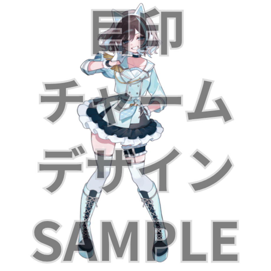 6a43a5fd6fd73716e926fa94