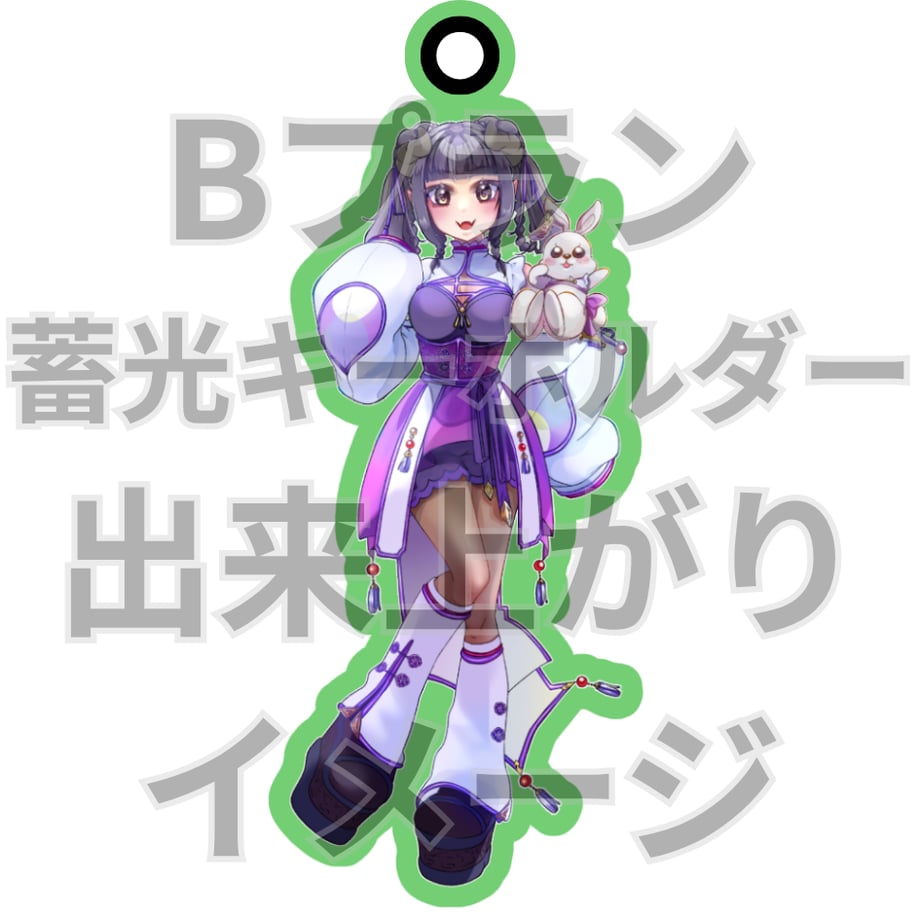 69e21290f3e168cdb6b4af7c
