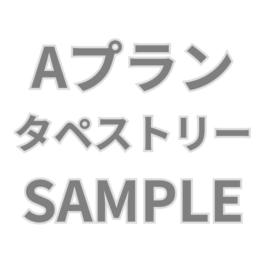 69e1f39a80278e004352aa15