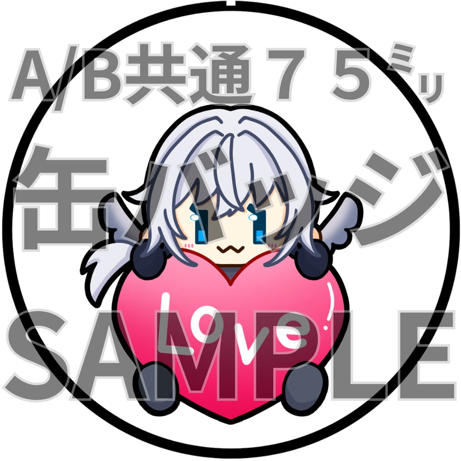 69e1f3229dfb09171f9e38a5