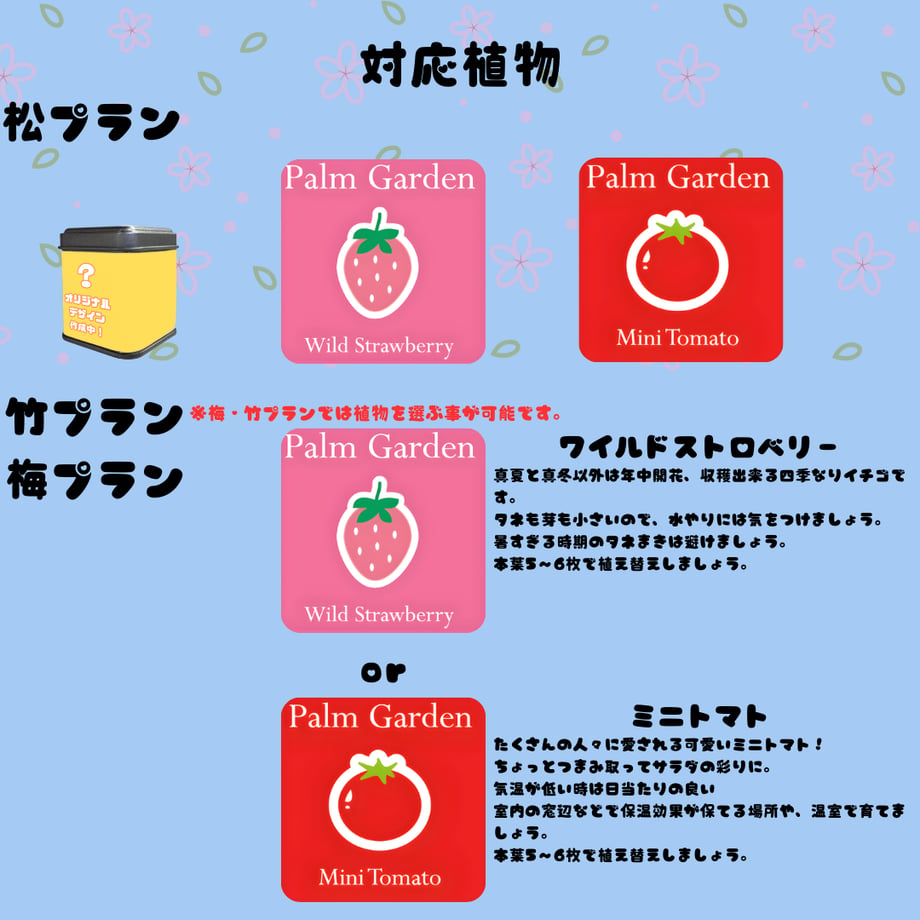 69ae4a6d68911933cab2ec09
