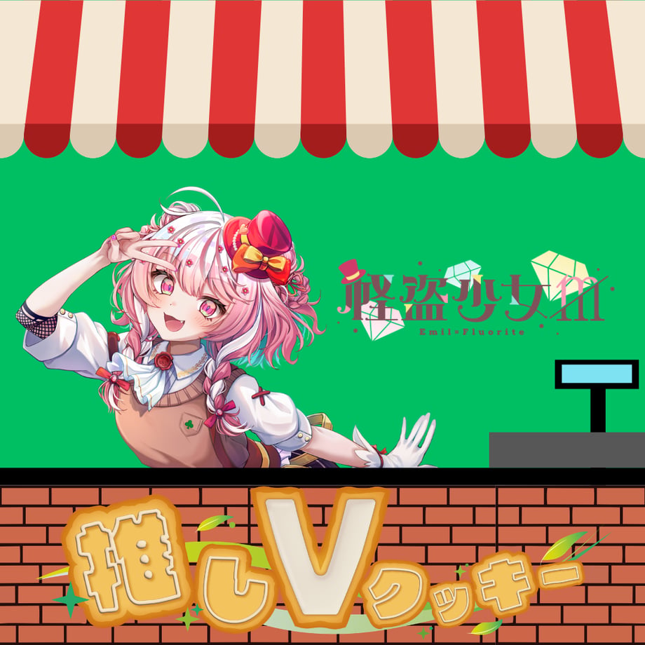 69e1ed4a845a630857dbb953