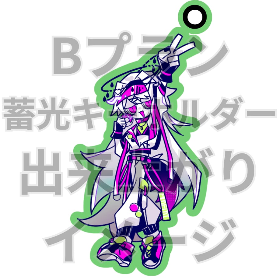 69e208177588617e839a6b83