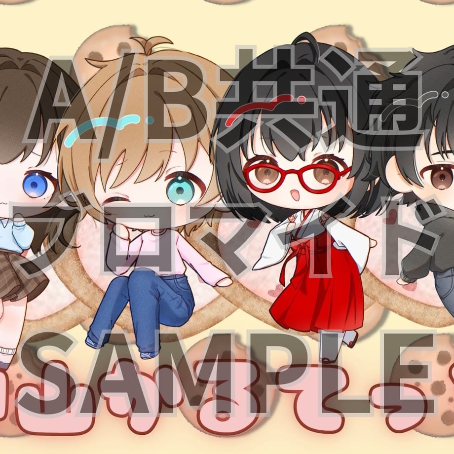 69e1f69ac41f4e15943ed4c4