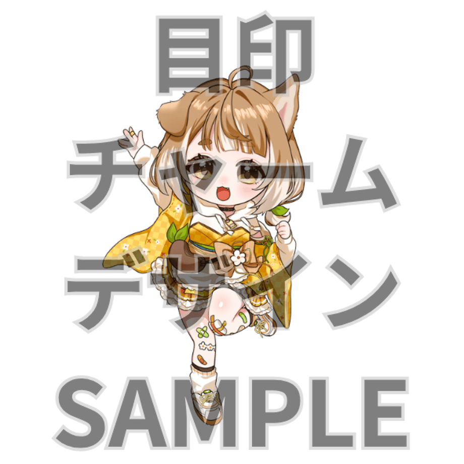 6a43ac1b2ca89e3527dcb000