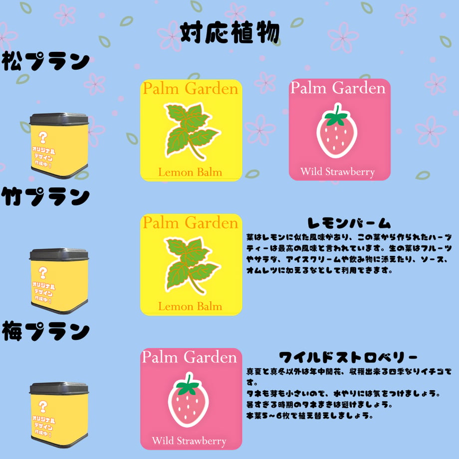 69ab8dc84f4ab68af5052fcd