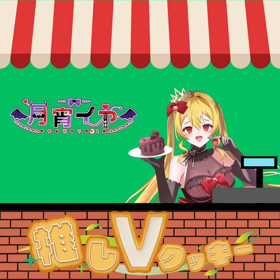 69e20ca83e0c0699ac496d3a