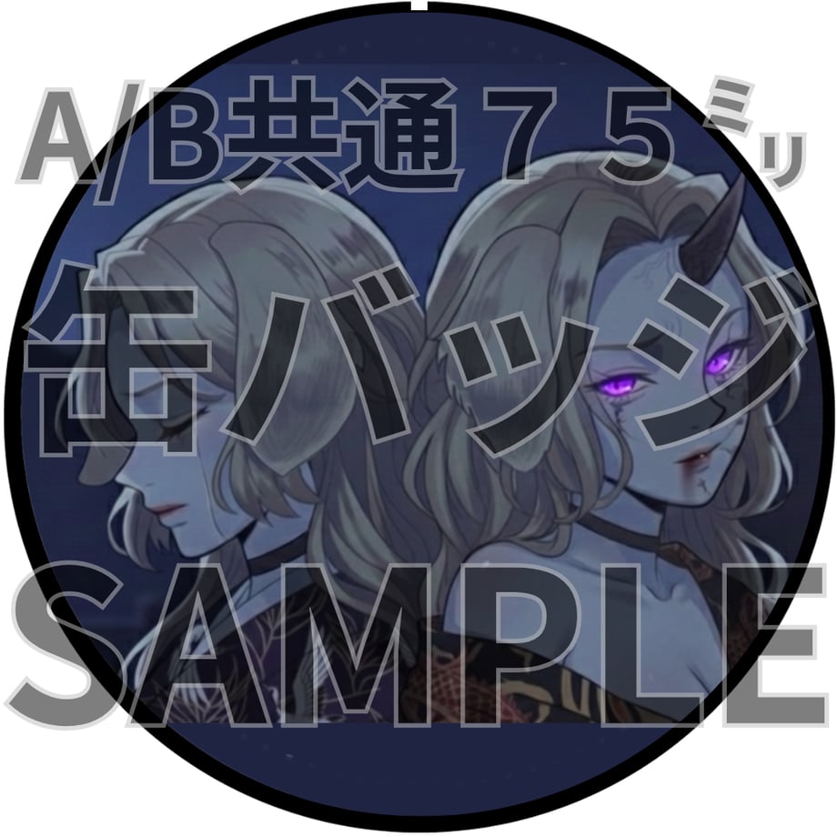 69e1f52977cfb7087907708f