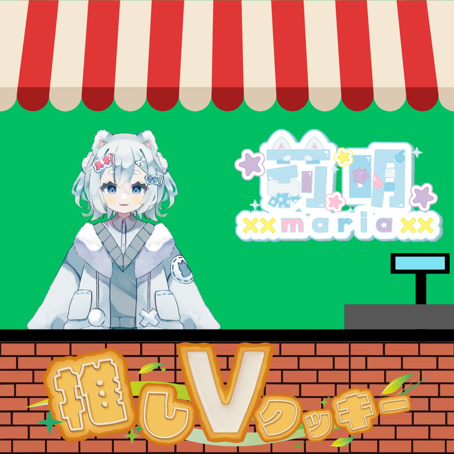 69e20efaf3e168ad8db4afd9