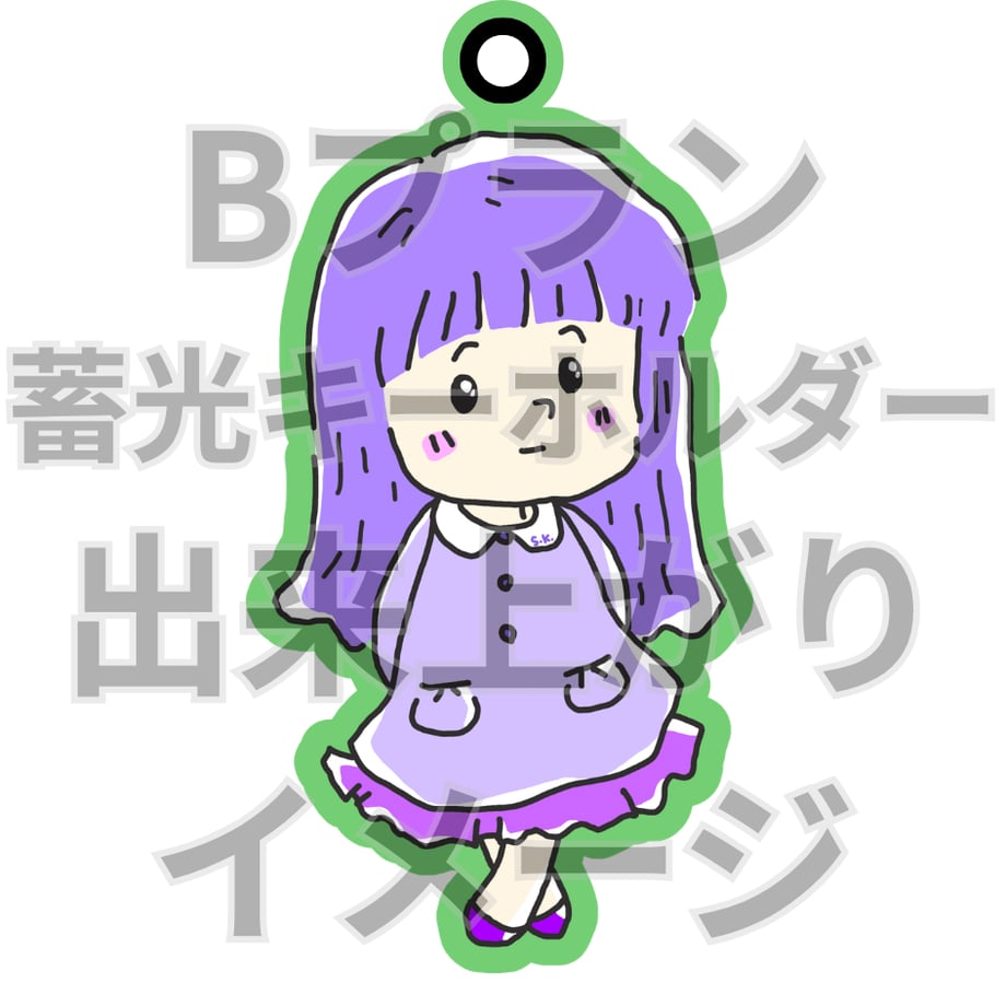 69e1f1769dfb0916ec9e37fb