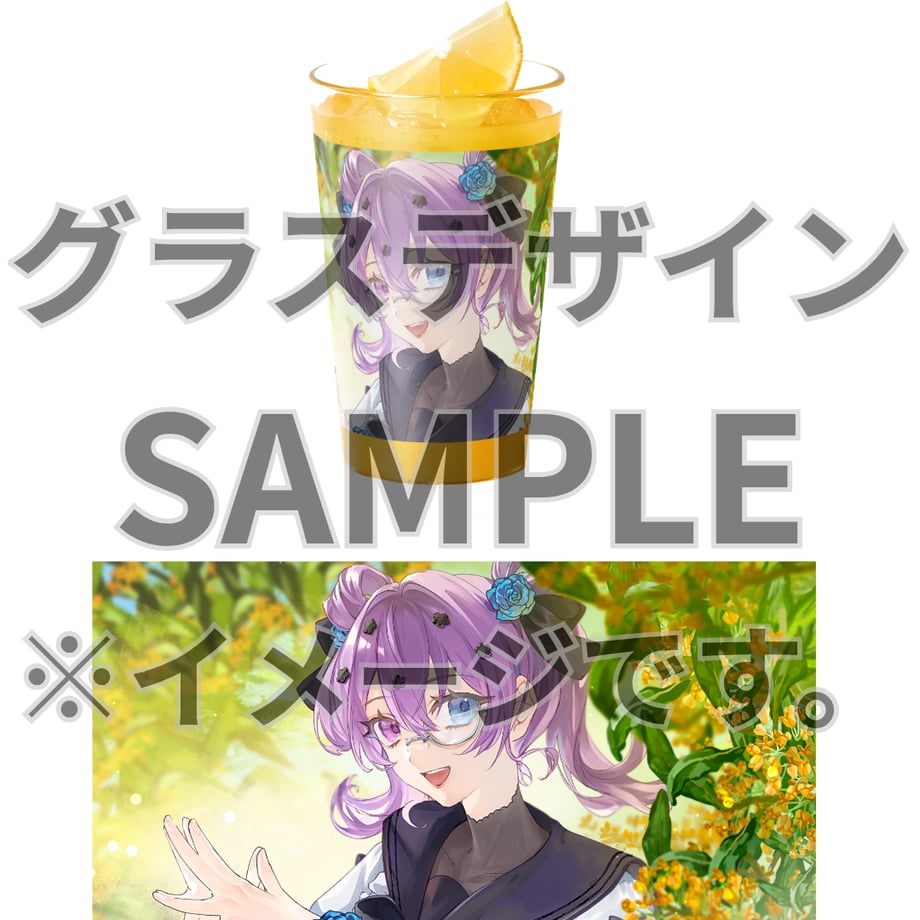 6a43a5876fd73716e926fa27