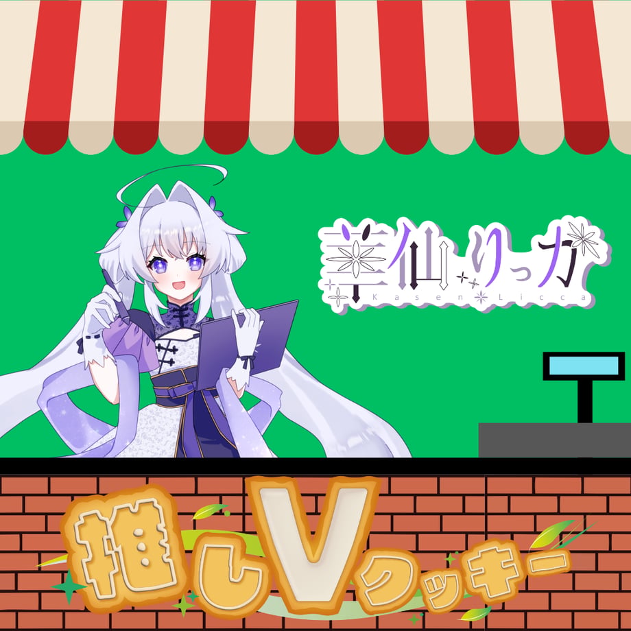 69e1fcea4c3d4e286fc558d4