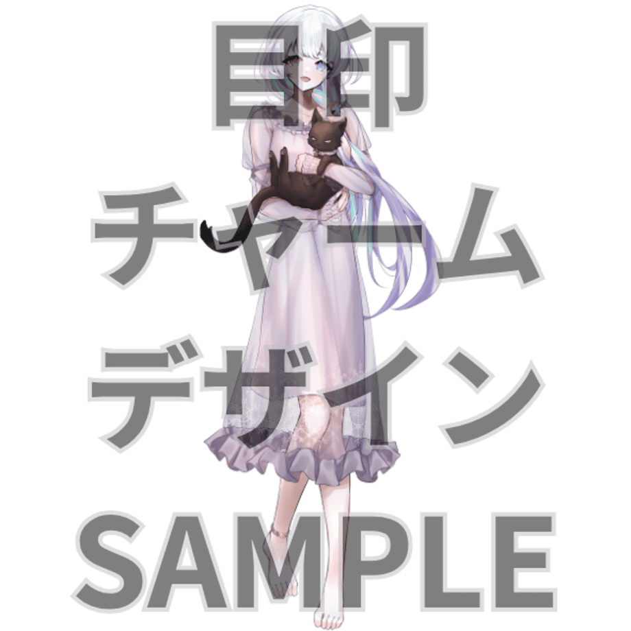 6a43aa4a6fd737288b26faf0