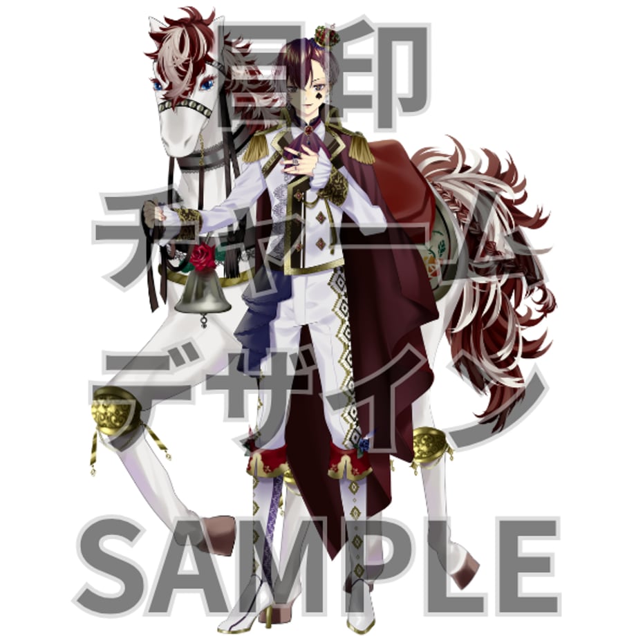 6a43ab972ca89e3527dcaf93