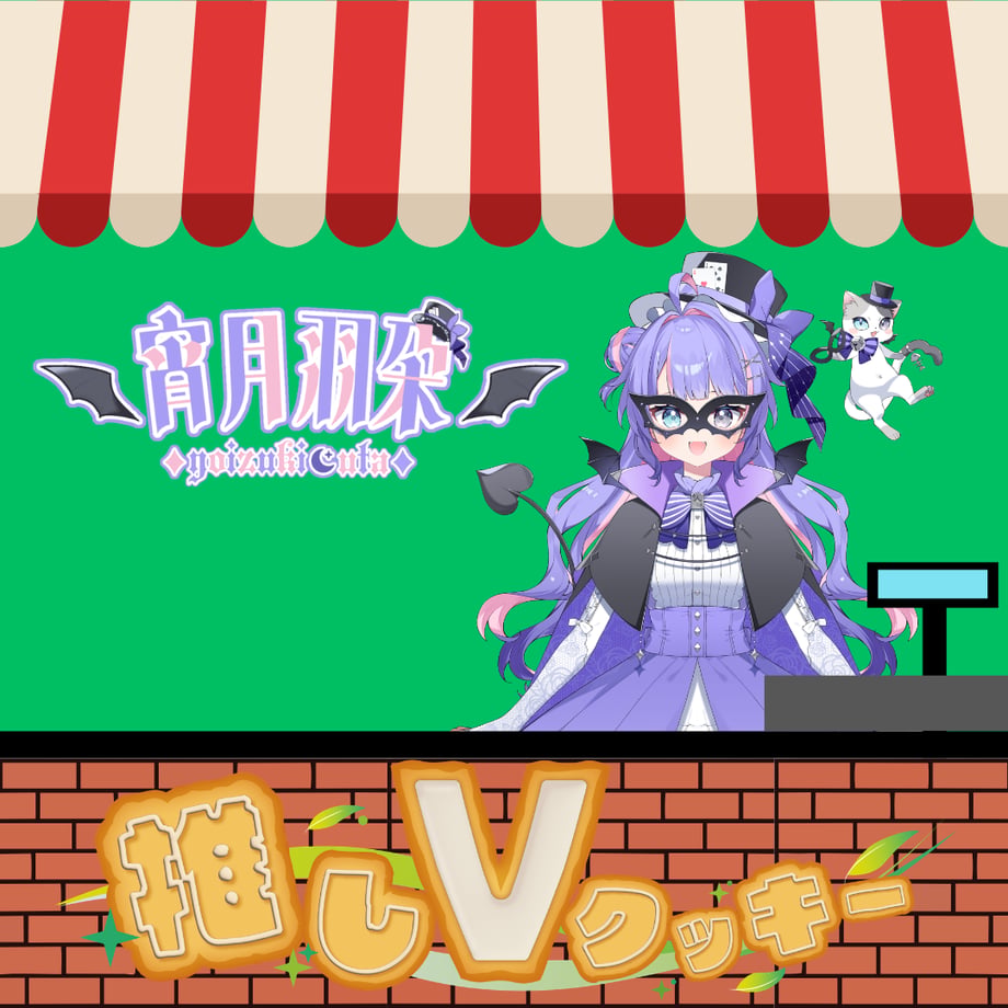 69e21133a2eab2bce16a22f3