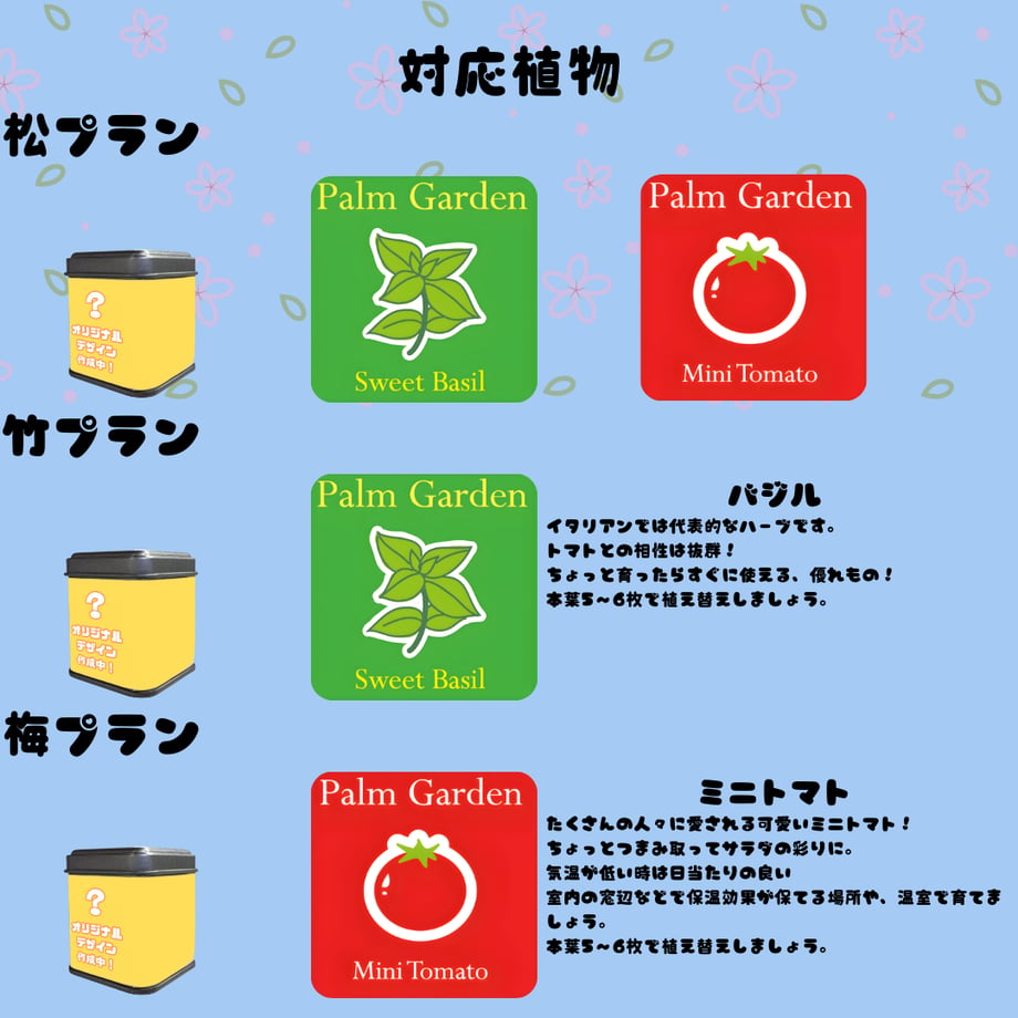 69aa9aea40fe59d97e8384bf