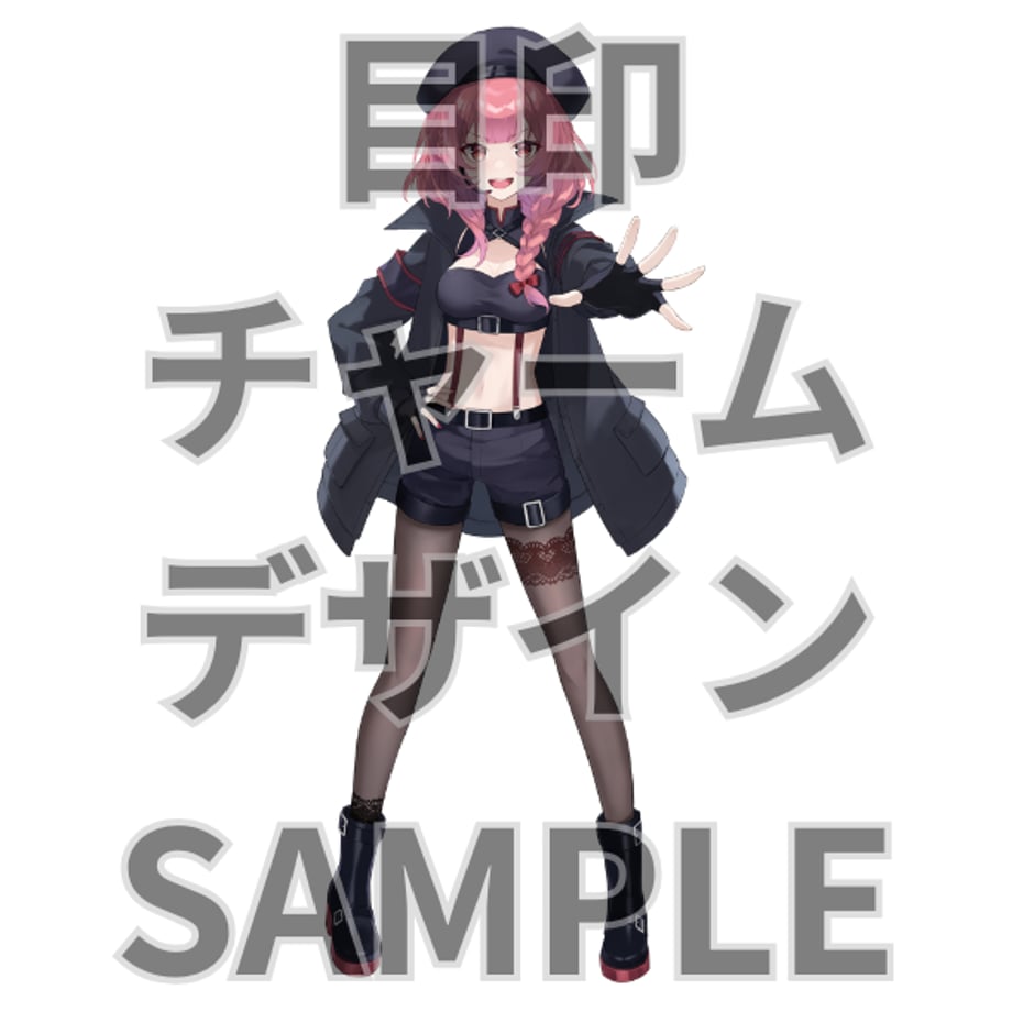 6a43a5e16fd73716e926fa67