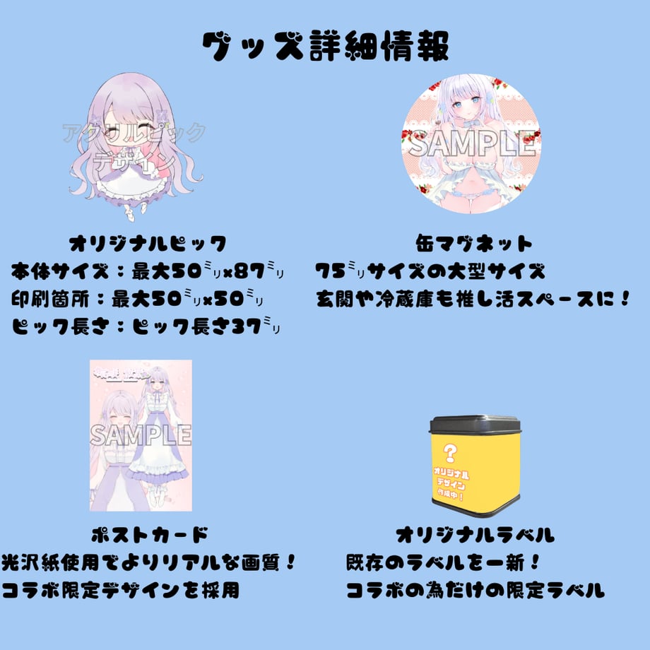 69aa4e0cb3801a1634f5988e