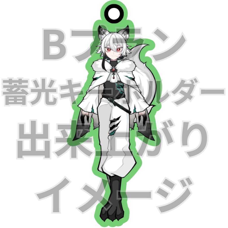 69e20ae180278e91f652ad0a