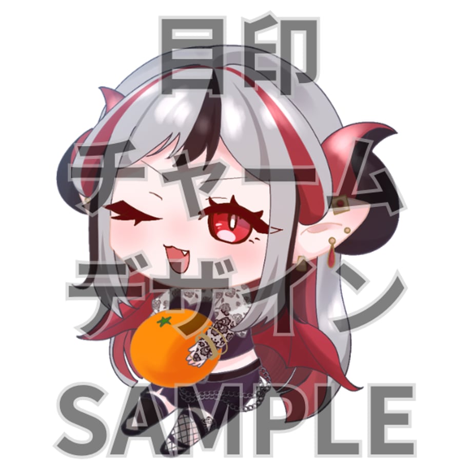 6a43ae536fd73748bc26fa08