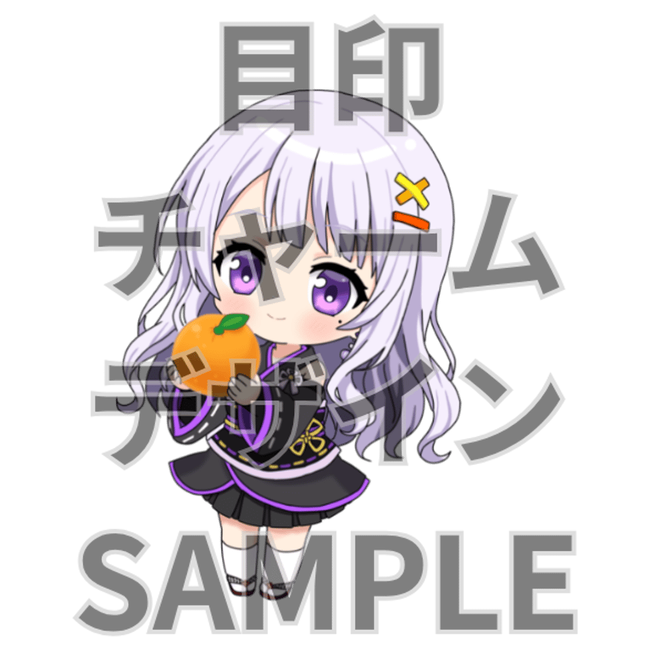 6a43ab2e9b0fd538efe718e3