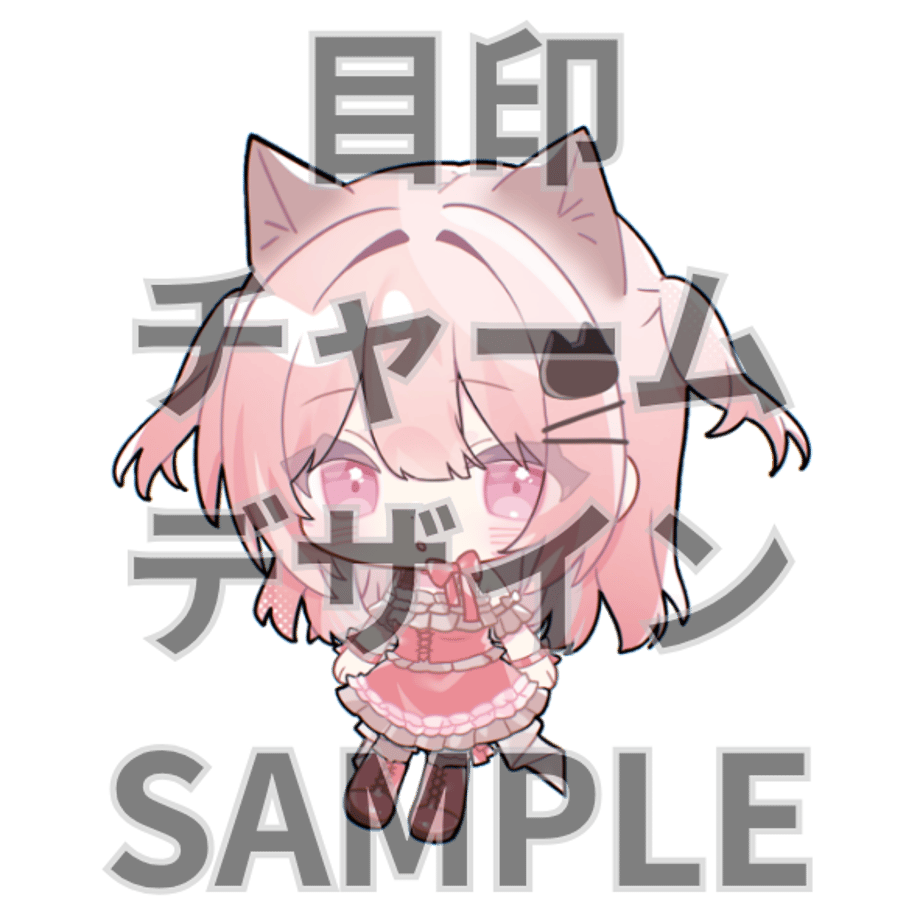 6a43a810c4137017719cbc29
