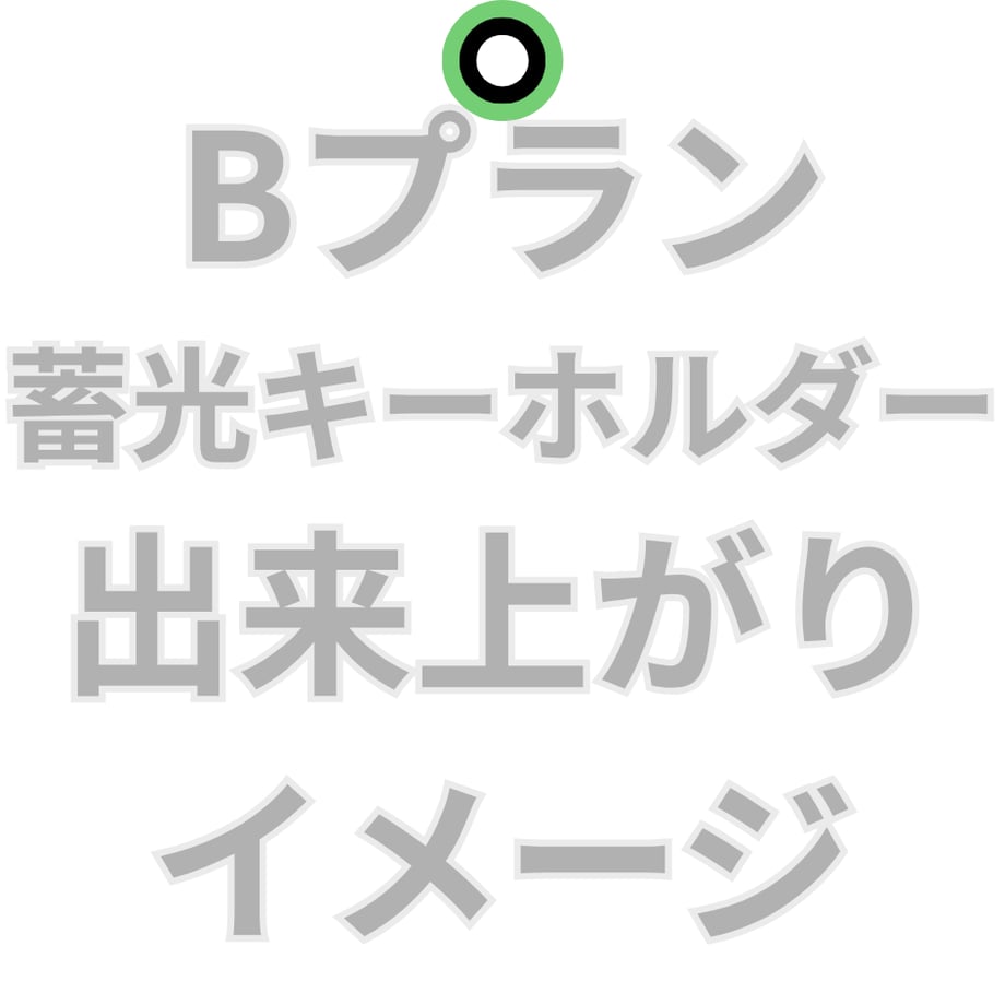69e1f9644c3d4e157ac55909