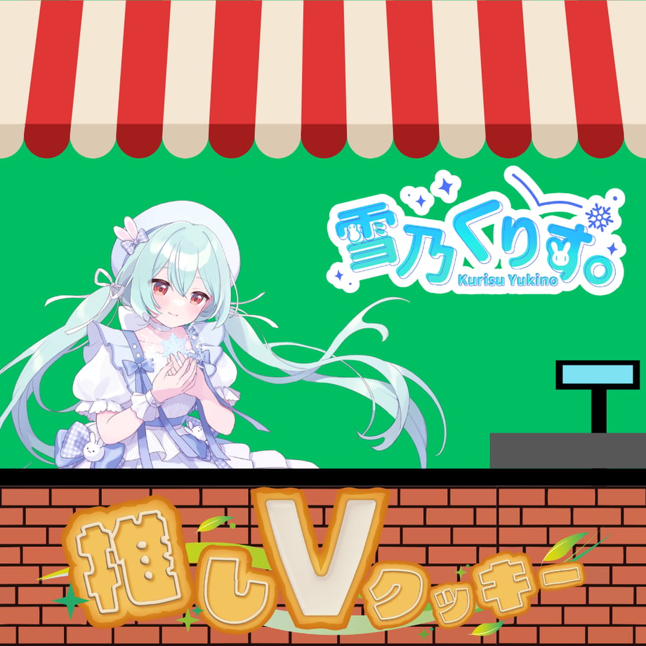 69e1fa71f3e16816e4b4afc2