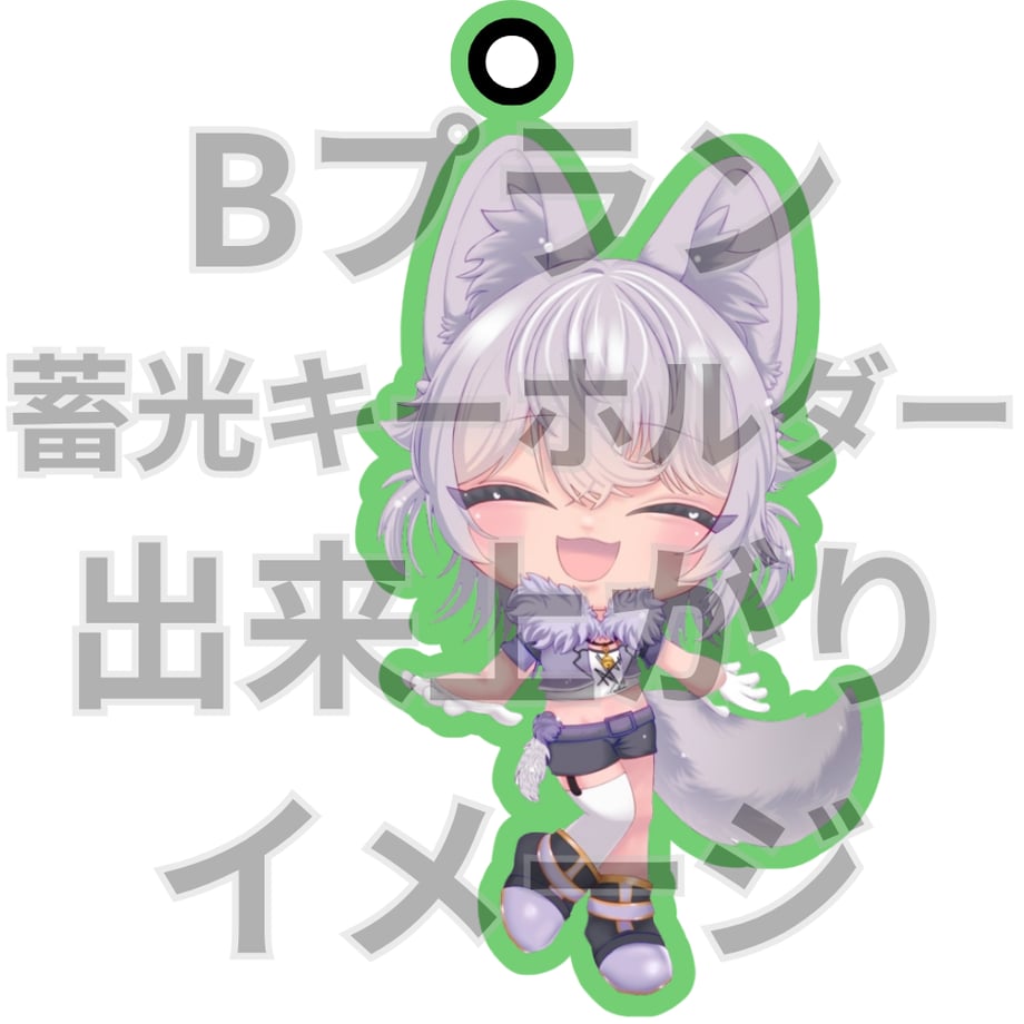 69e203dc3e0c0663f6496c73