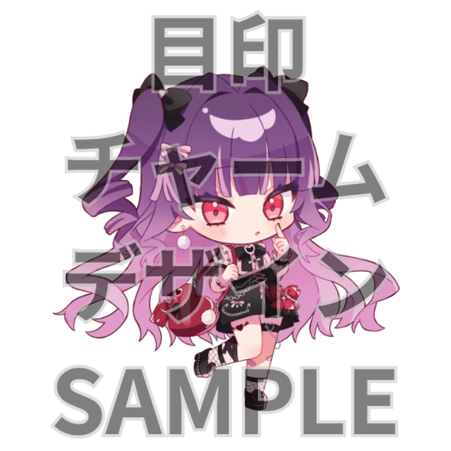 6a43a5292ca89e153edcaf12