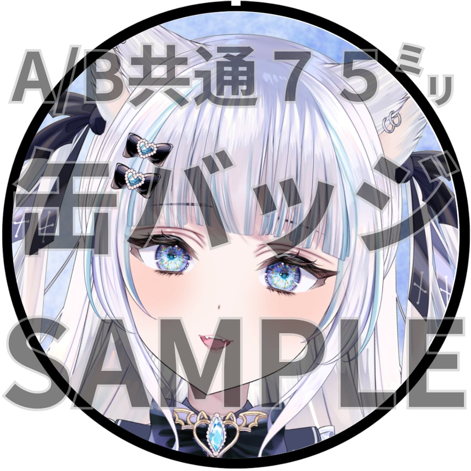 69e1fe0d77cfb72b1f07721c