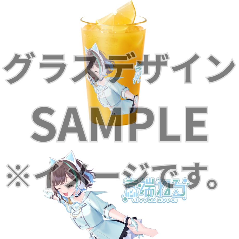 6a43a5fd6fd73716e926fa94
