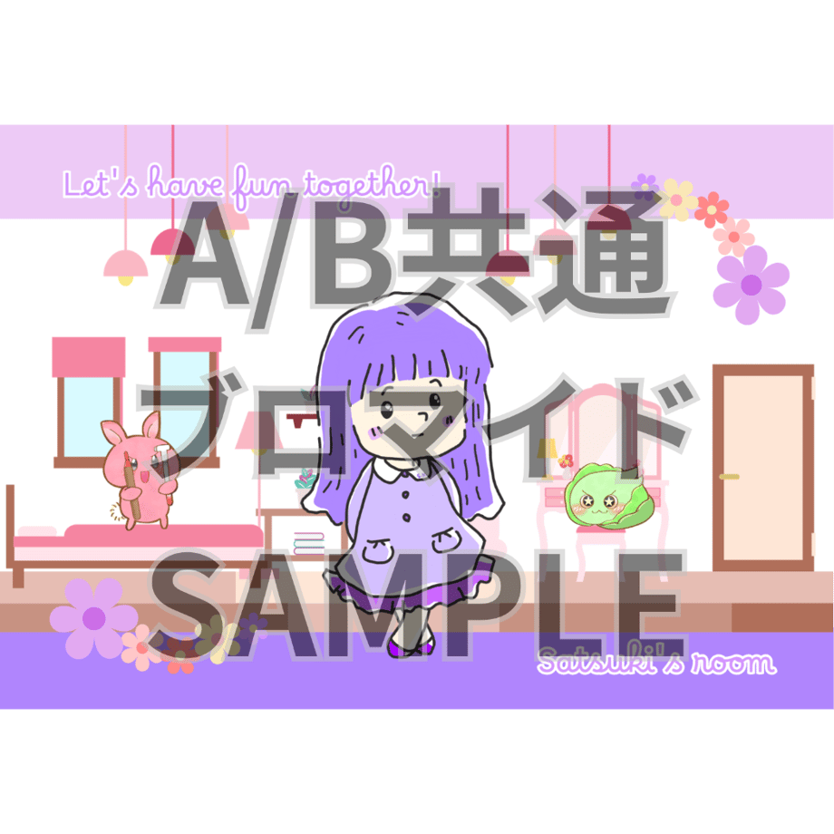 69e1f1769dfb0916ec9e37fb