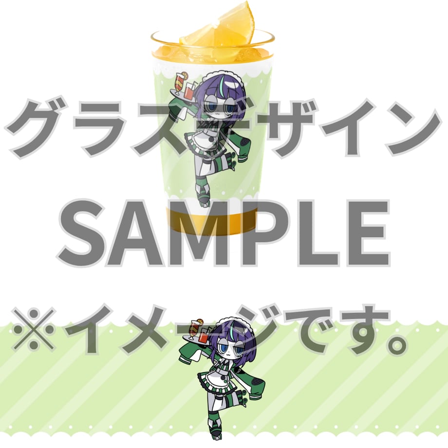 6a43aee5b2945350f4d64ee9