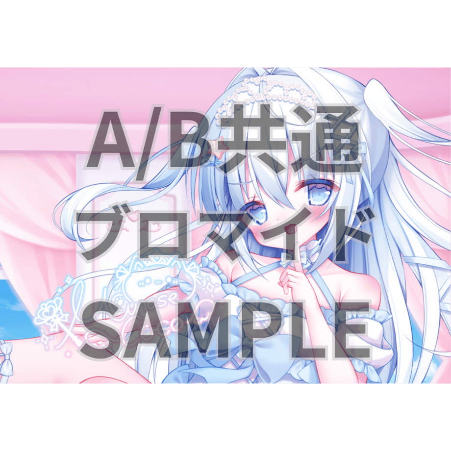 69e2091e3e0c06820a496cc6