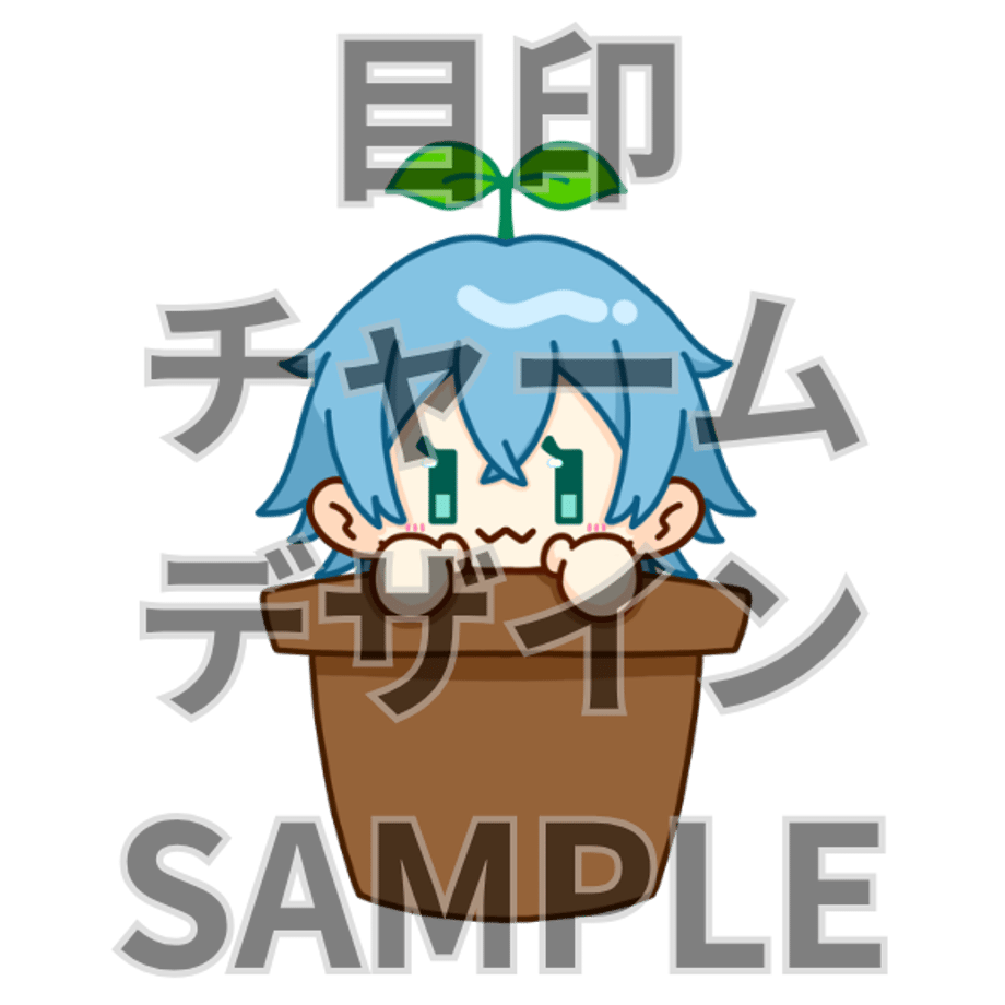 6a43a6cee080d915b8704c8a