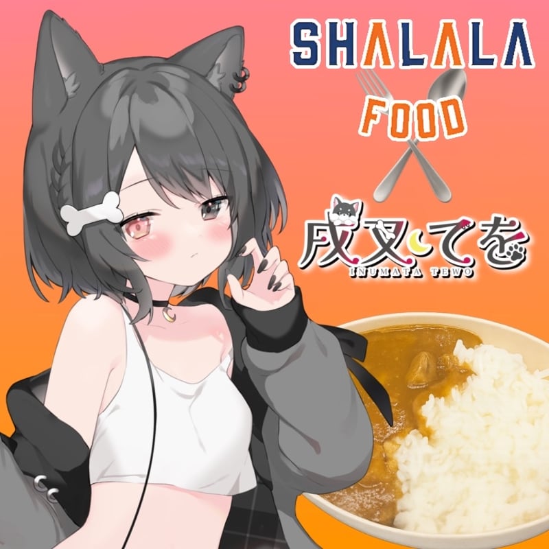 レトルトカレー 1219c1677a996dd2895e68c4d21b95