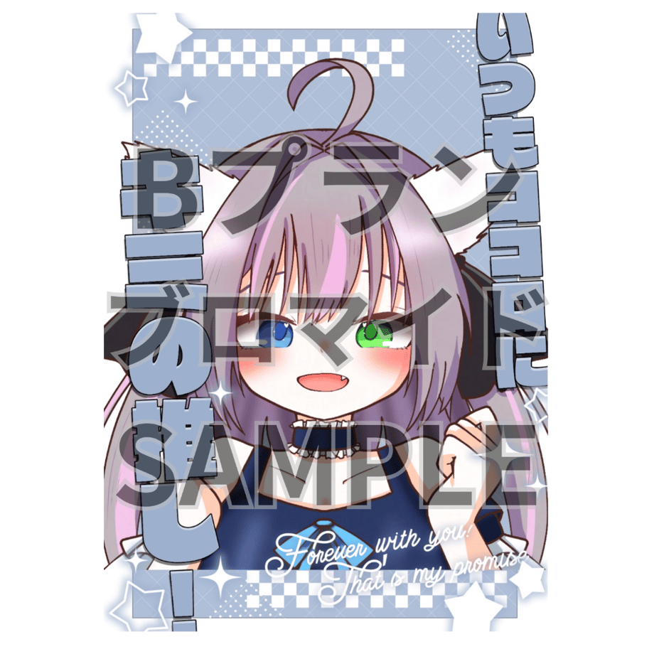 69e1ea523097d715a16bc199