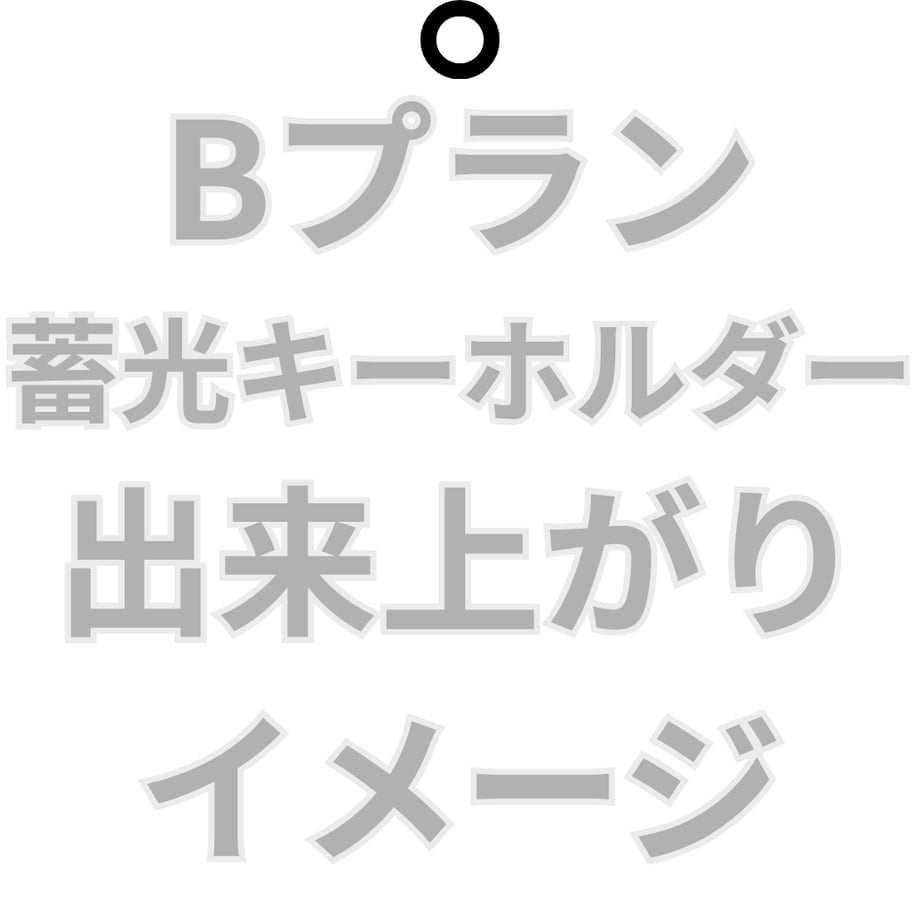 69e1f39a80278e004352aa15