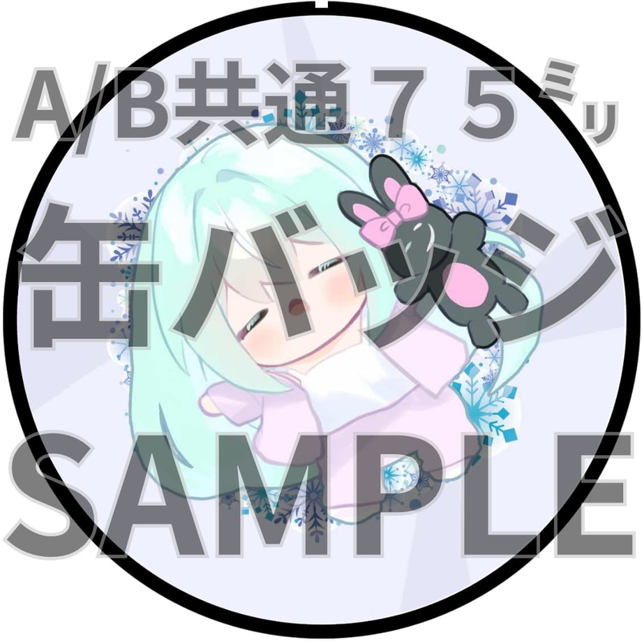 69e1fa71f3e16816e4b4afc2