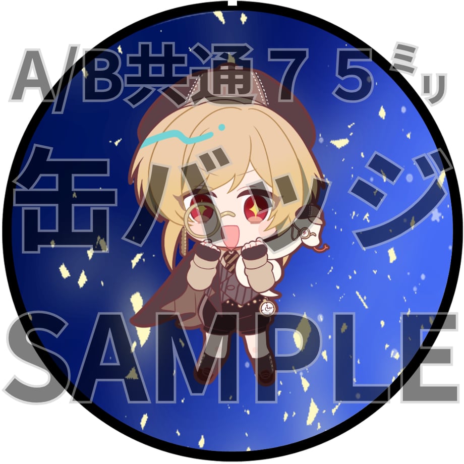 69e20b45a2eab29bc96a22bc