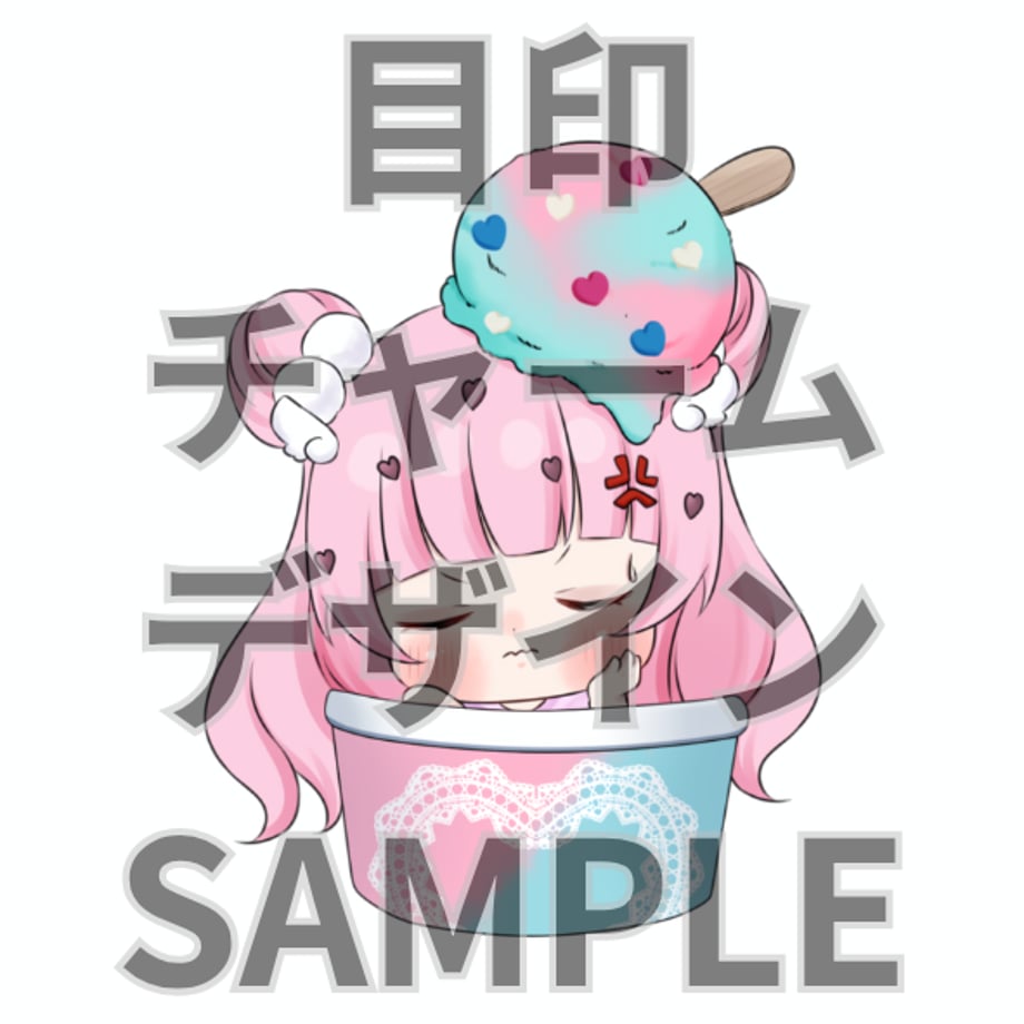 6a43a68f3097d715c1de802f