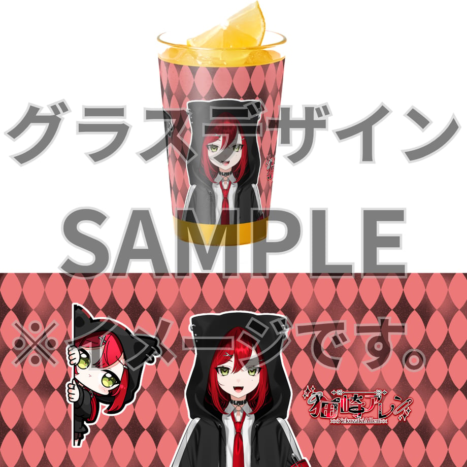 6a43aa2a2ca89e2c25dcaf93