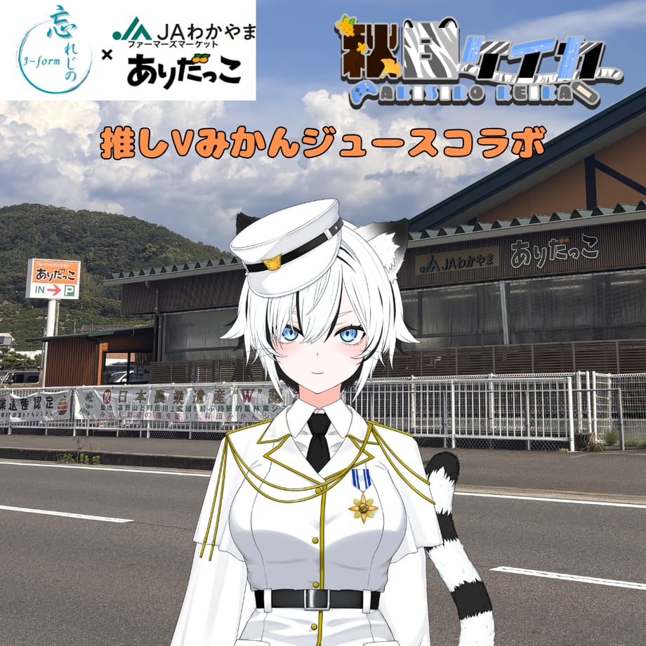 6a43a66c2ca89e1574dcaf70