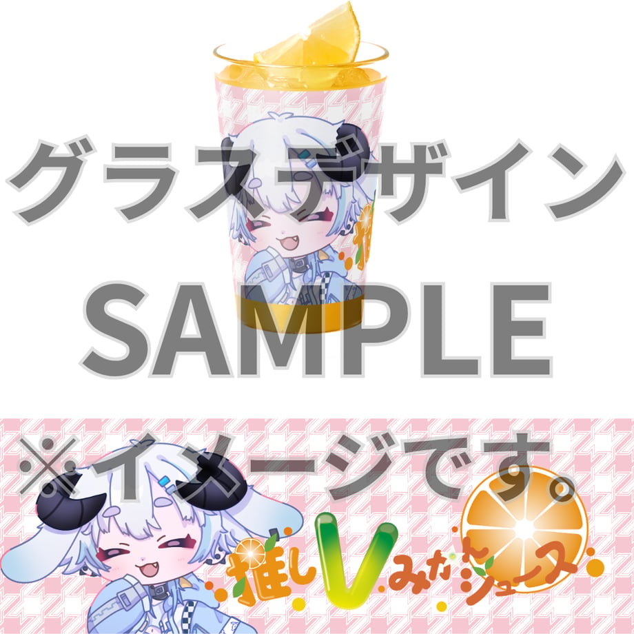 6a43ac8a6fd737449f26f9d7