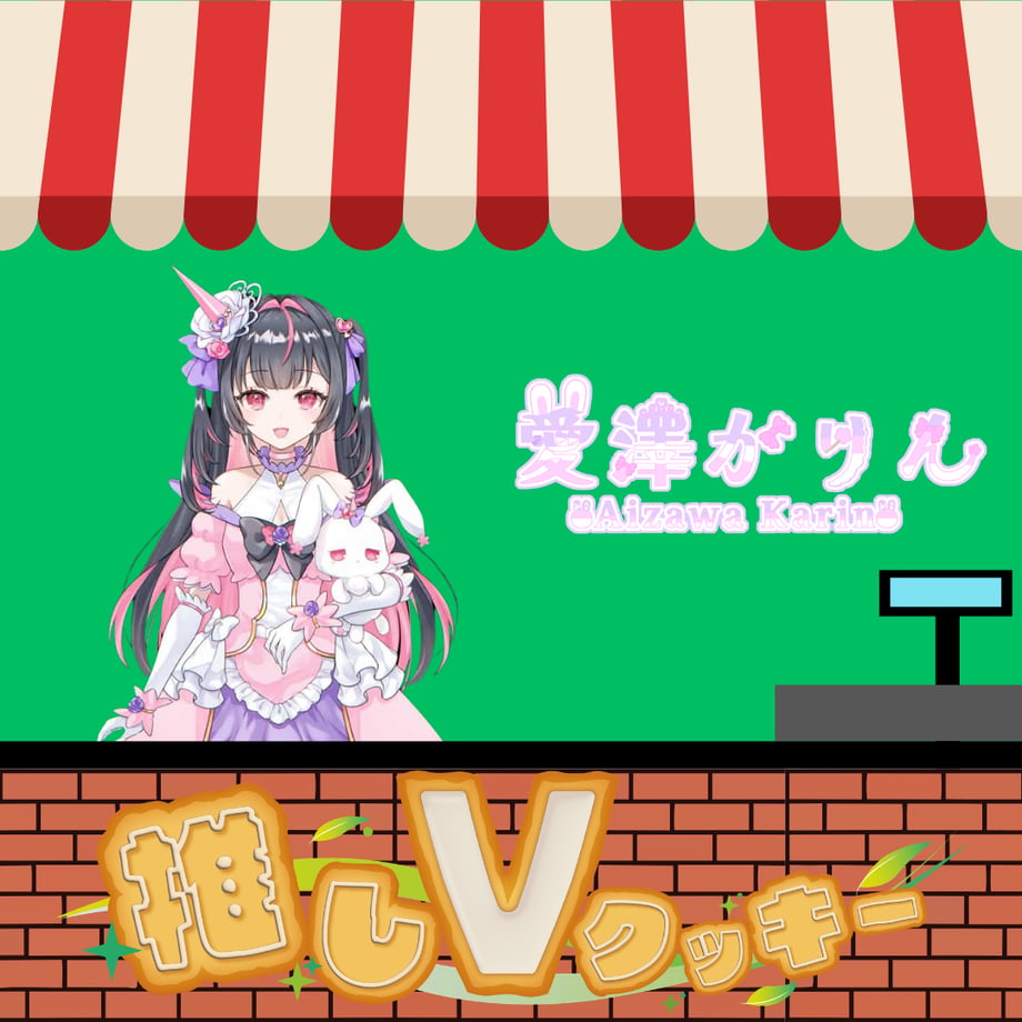 69e205ae80278e69c552ad09