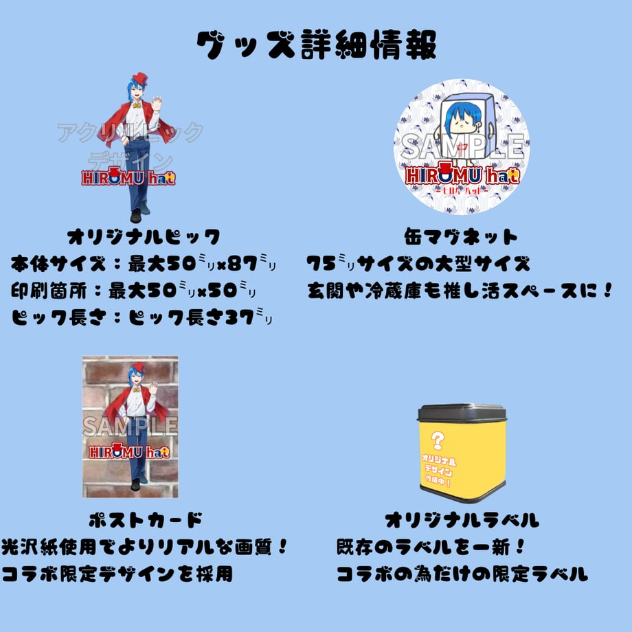 69aba89486db8174090caa26