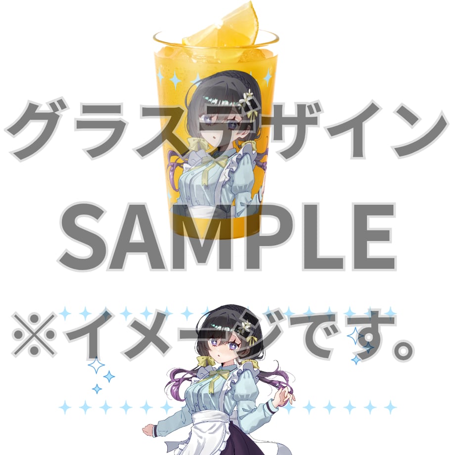 6a43a7b6b2945315d8d6500e